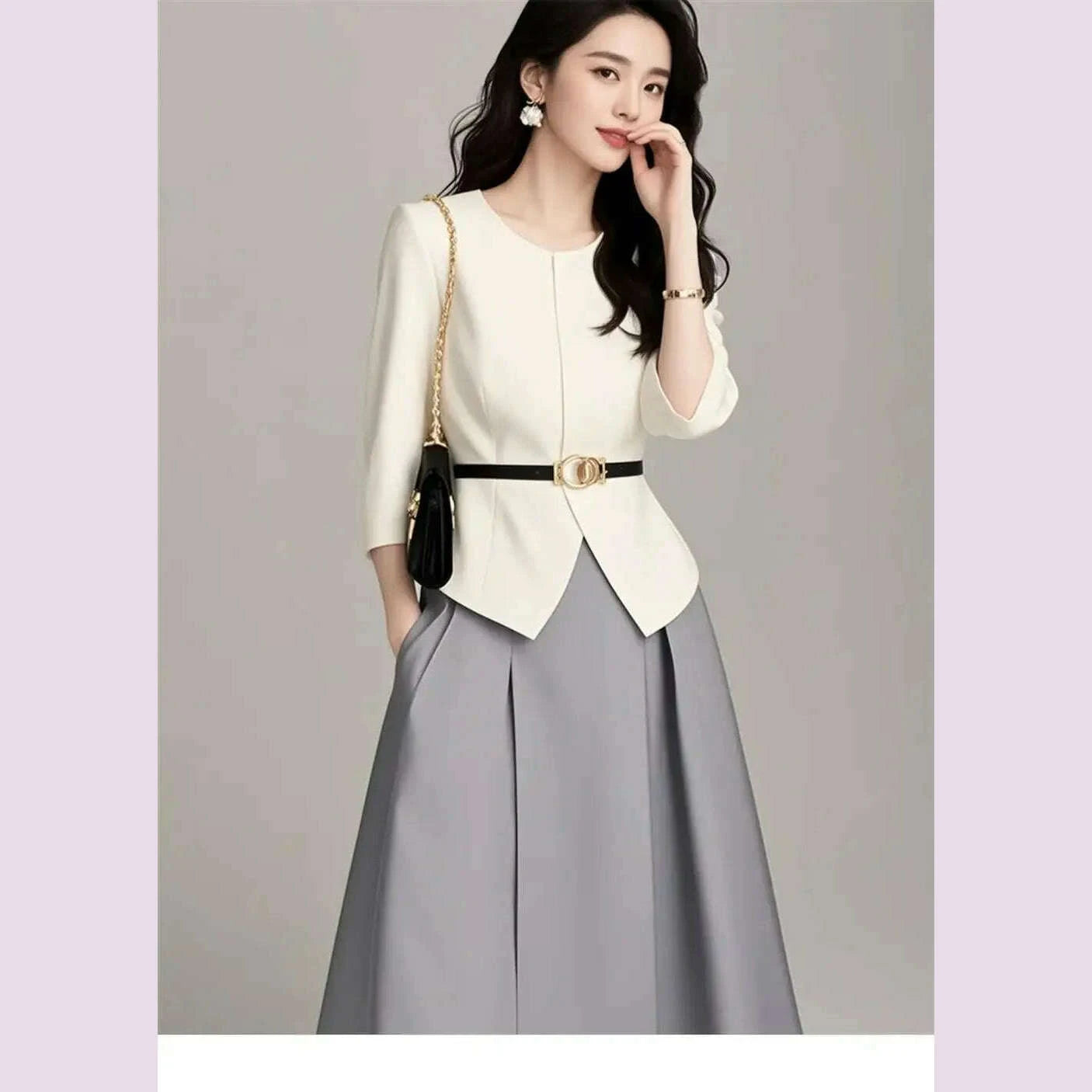 elegant-commuter-womens-skirt-set-salt-system-street-style-powerful-presence-high-fashion-long-ankle-polyester-fiberkimlud-womens-fashion-34625413