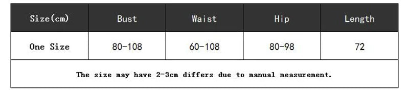 Sexy Diamond Halter Metal Party Dress 2025 Gold Silver Summer Backless Sequin Women's Dropshipping Fashion Vesitos