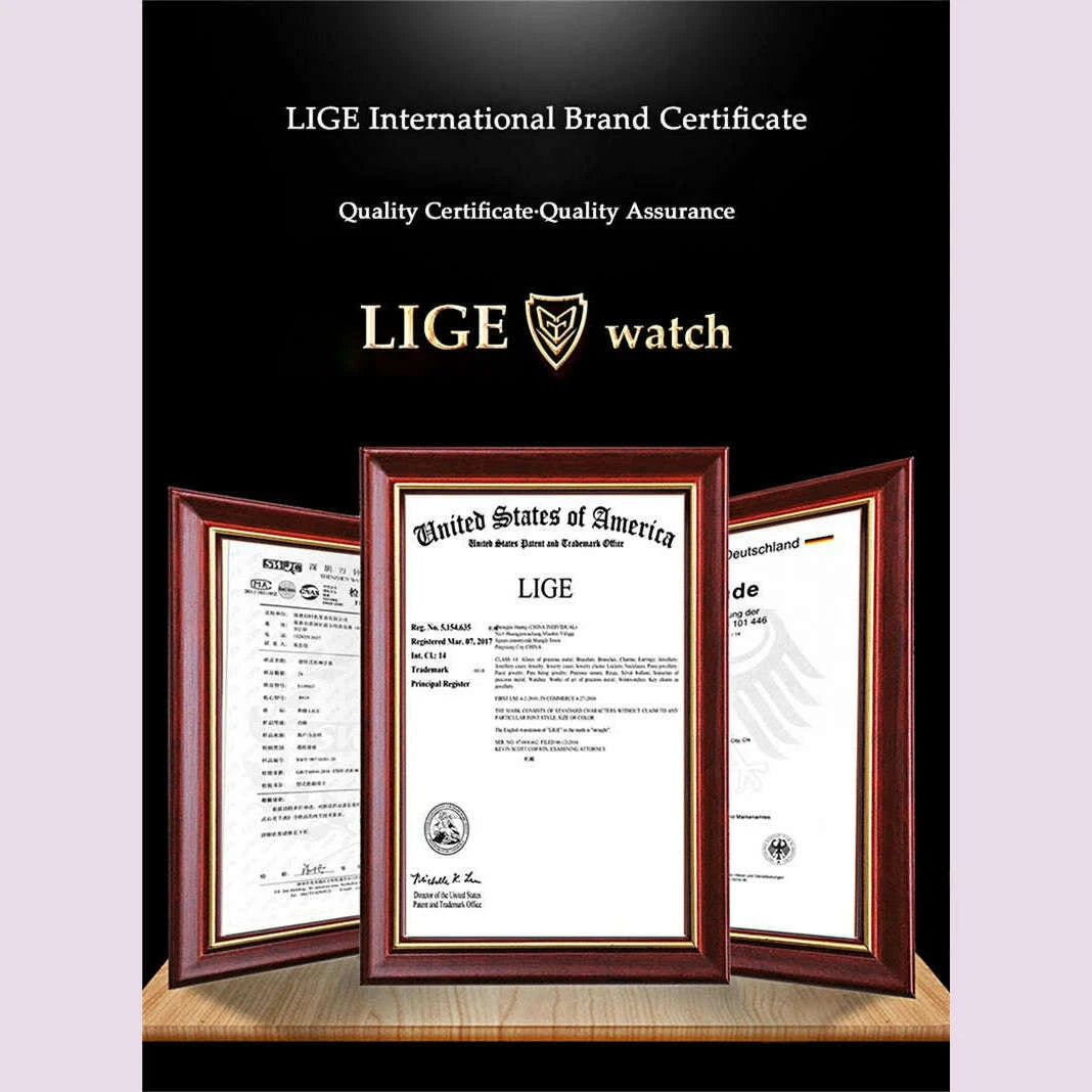 lige-men-digital-watch-military-sports-swimming-watches-fashion-waterproof-dual-display-wristwatch-mens-relogios-masculinokimlud-womens-fashion-34611529