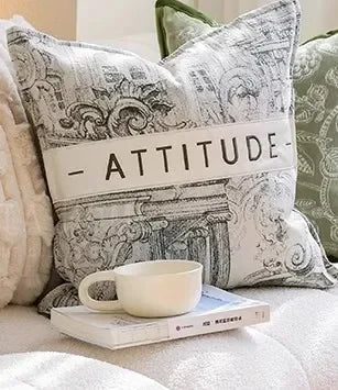 Large Princess Master Bedroom Set Double Villa High Luxury Human Bedroom Set Wooden Sleeping Letti E Mobili Nordic Furniture