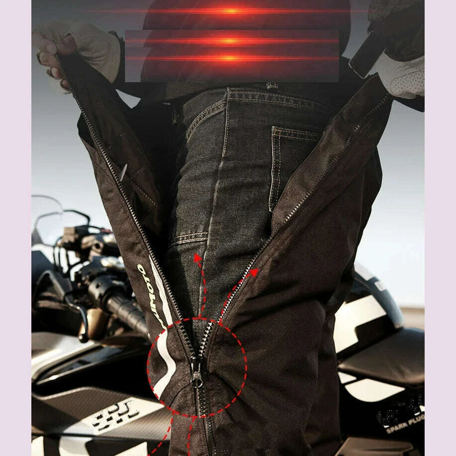 amu-motorcycle-quick-take-off-waterproof-windproof-thermal-protective-pants-gor-men-and-womenkimlud-womens-fashion-34628284