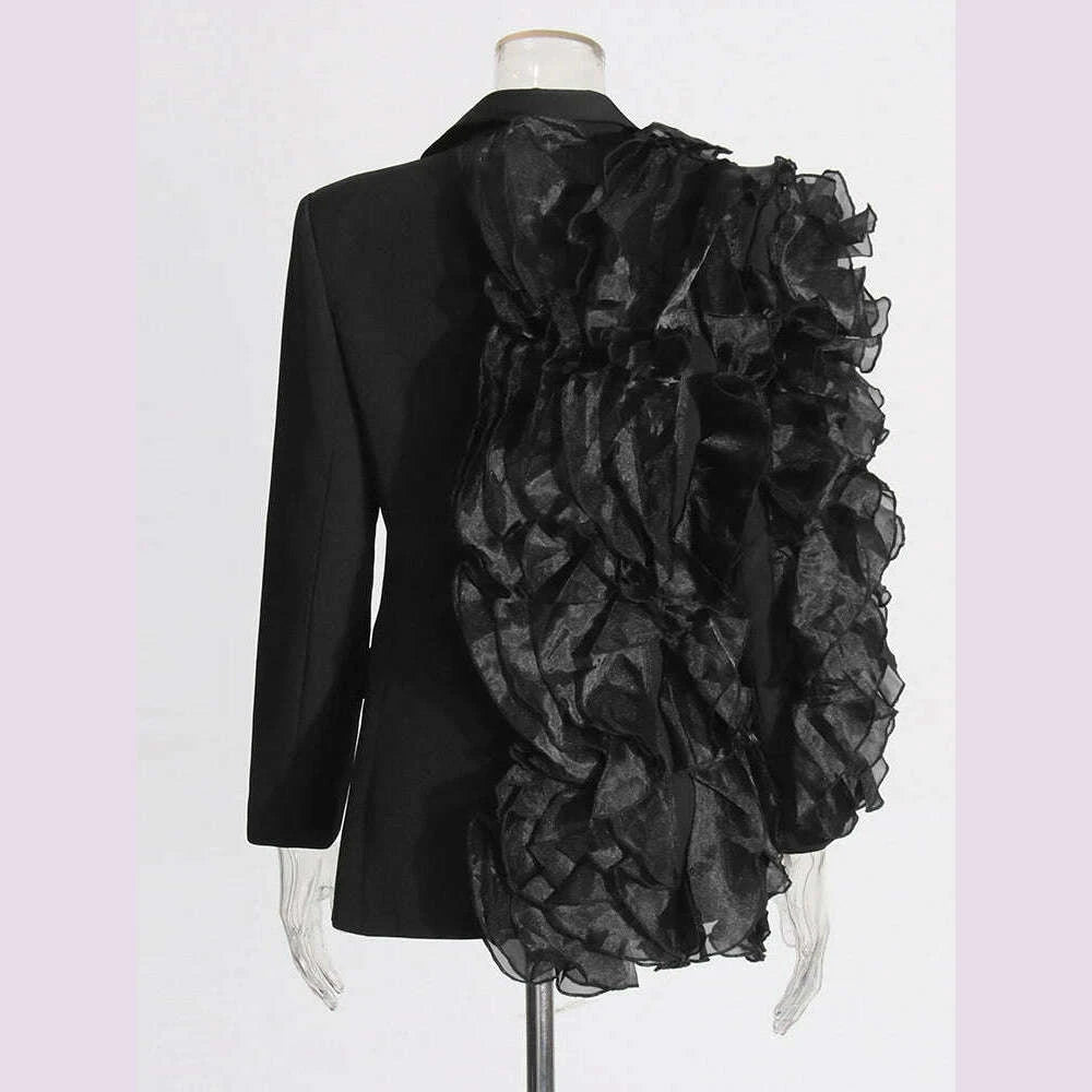 twotwinstyle-solid-spliced-ruffles-elegant-blazers-for-women-long-sleeve-patchwork-button-designer-coat-female-fashion-style-new-kimlud-kimlud-33912384
