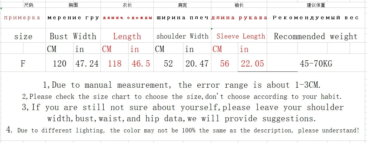 With Belt Women's Winter Down Jacket Long Puffer Coat White Duck Thick Warm Hooded Waterproof Down Jacket With Sashes Outwear