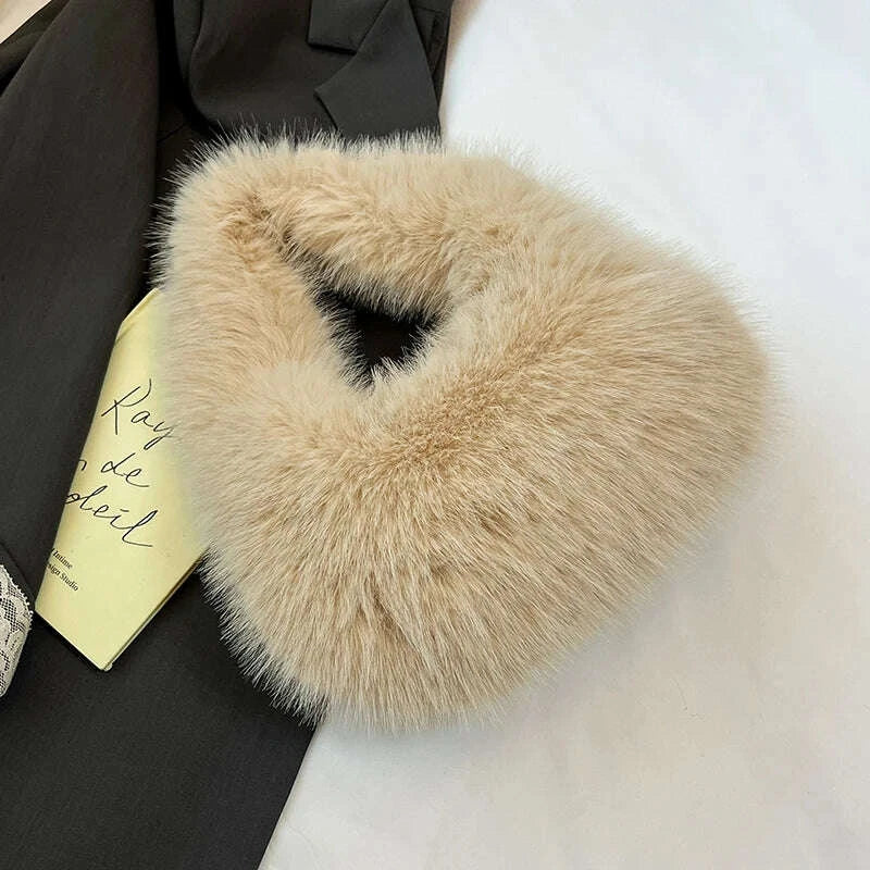2025-new-winter-soft-plush-bag-for-women-designer-half-moon-fluffy-handbag-luxury-red-faux-fur-clutch-bag-female-tote-fashion-bakimludkimlud-35556679