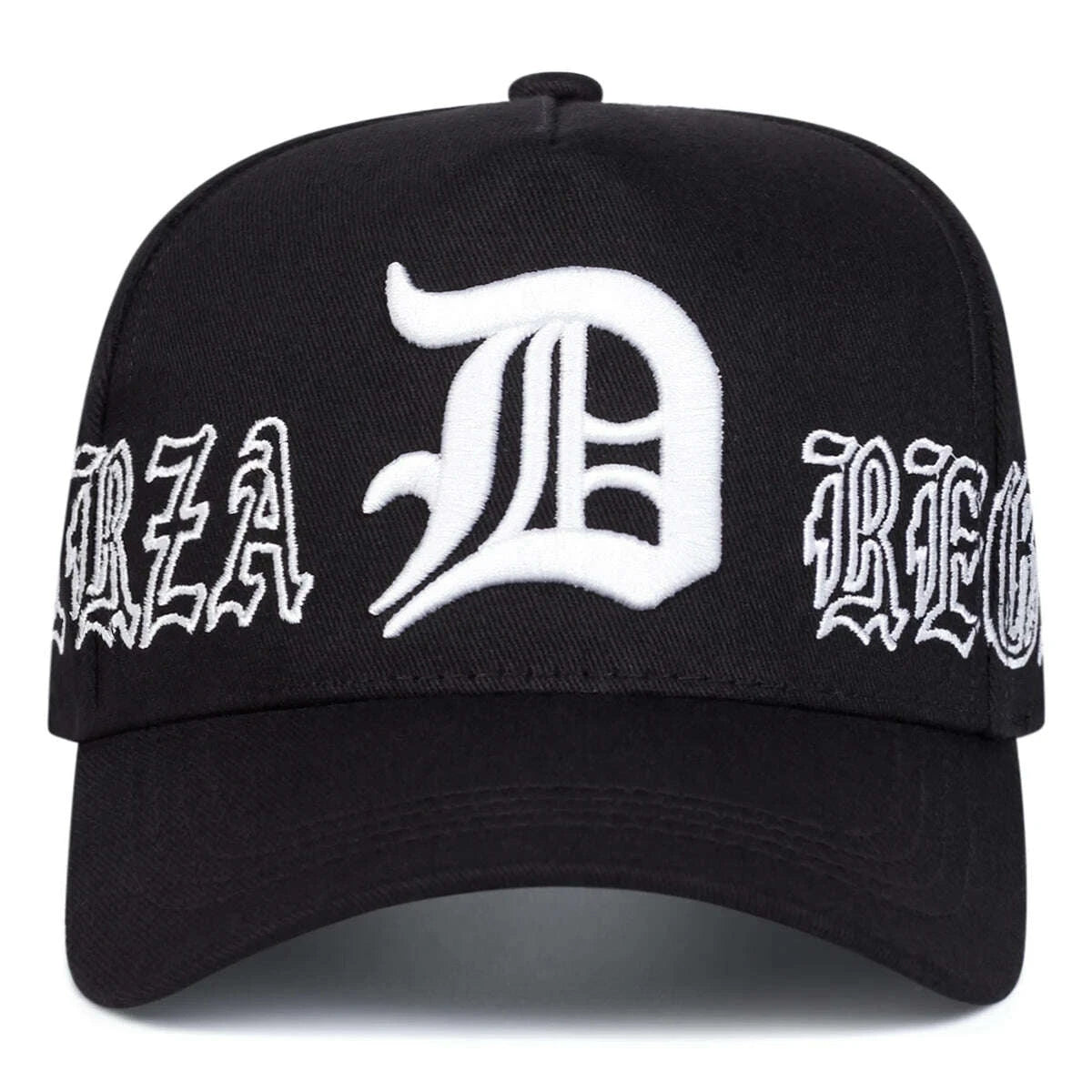 unisex-gothic-d-letter-embroidery-baseball-caps-spring-autumn-outdoor-adjustable-casual-hats-sunscreen-hat-sports-capkimludkimlud-35577528