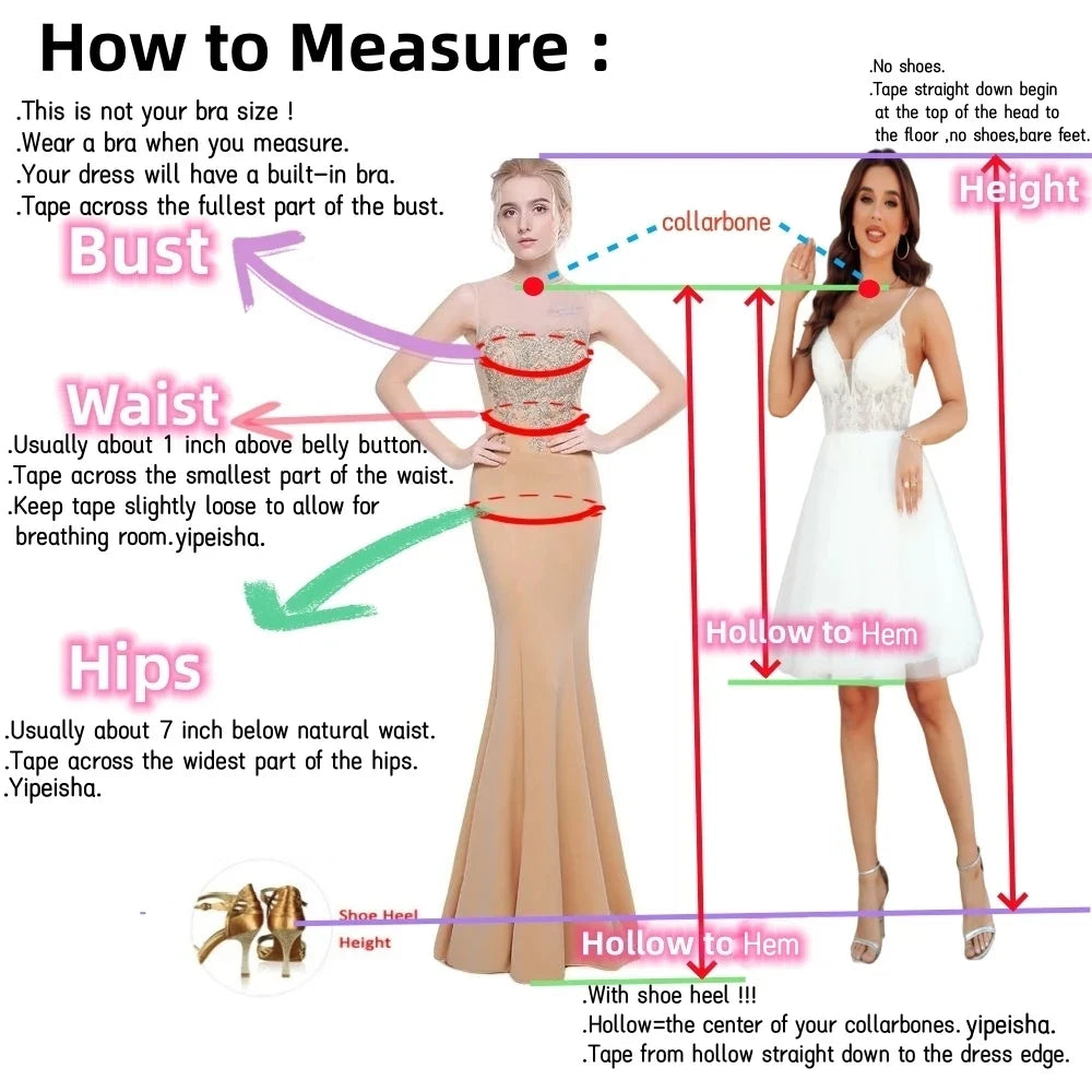 Customized Classic Exquisite High quality Simple Sequin Tassel Beading A-line High Collar Mini Dresses Cocktail Dresses