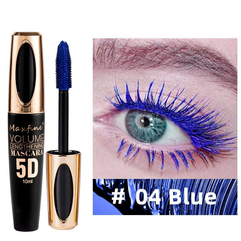 maxfine-5d-silk-fiber-eyelash-mascara-the-black-amount-and-length-of-mascara-are-strong-and-lasting-waterproof-and-non-caking-kimlud-kimlud-33917468