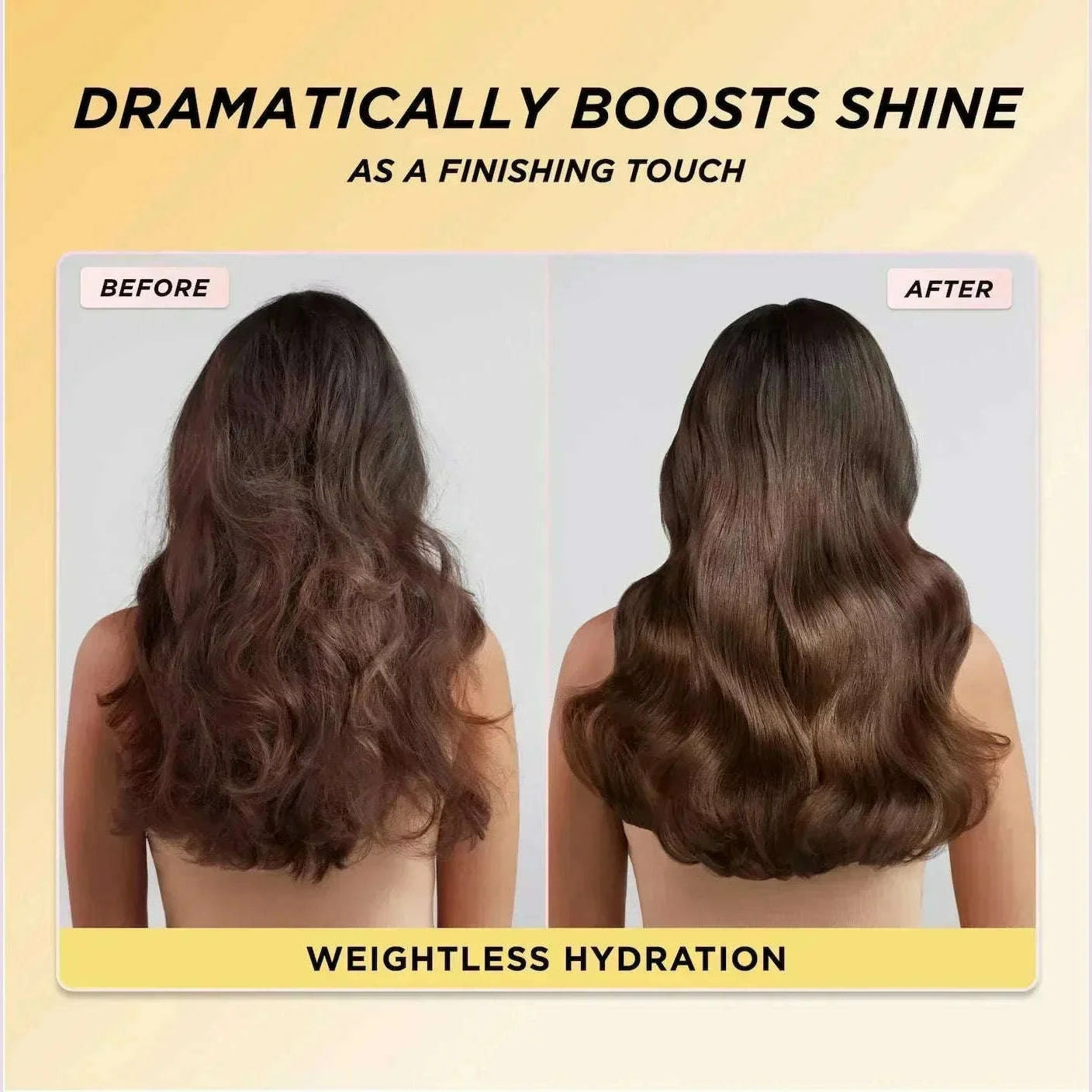 gisou-fruit-honey-lip-balm-long-lasting-moisturizing-nourishing-lip-oil-gloss-care-exfoliating-for-women-improve-lip-drynesskimlud-womens-fashion-34605126