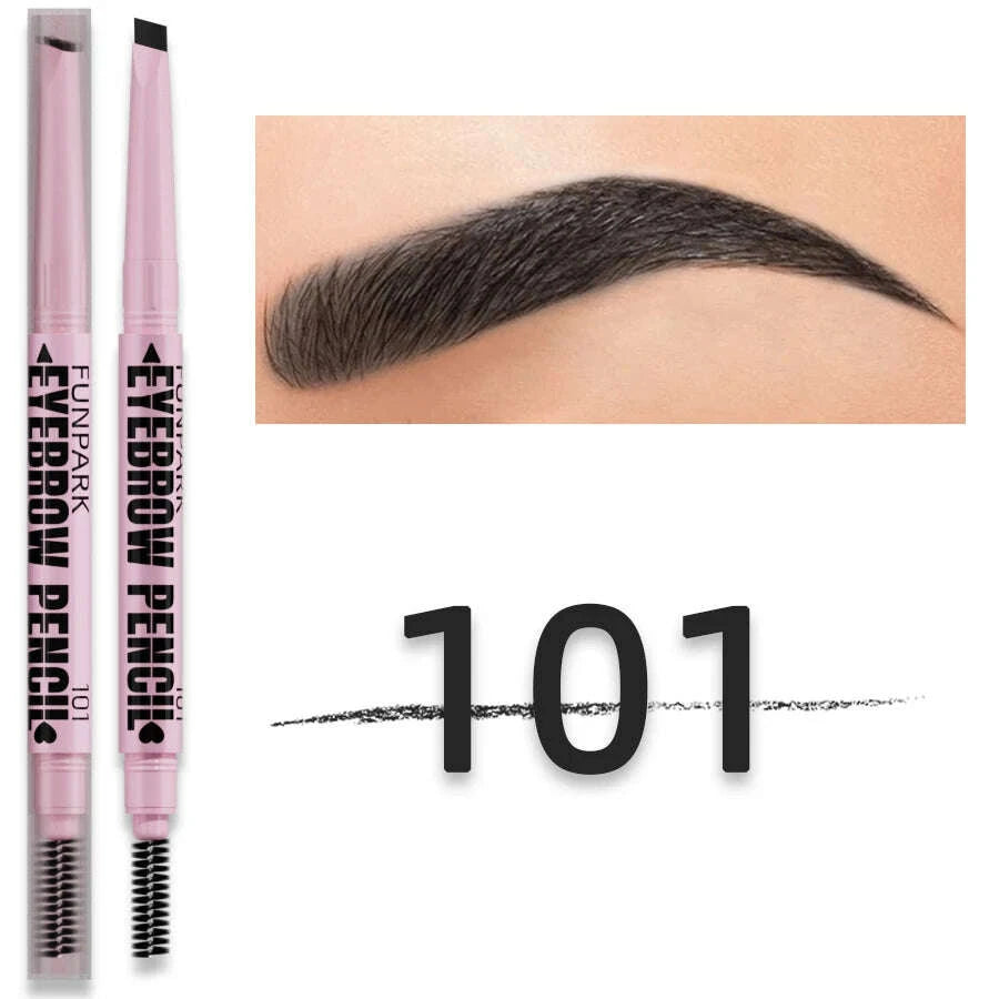 2-in-1-professional-eyebrow-pencil-eye-makeup-for-women-5-colors-waterproof-long-lasting-eyebrow-brush-eye-brow-pen-cosmetic-gifkimludkimlud-35570100