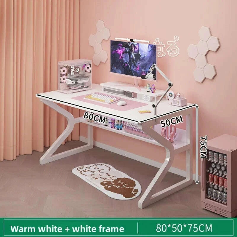 gaming-table-bedroom-desk-writing-furniture-small-table-computer-table-desktop-home-deskkimludkimlud-35571721
