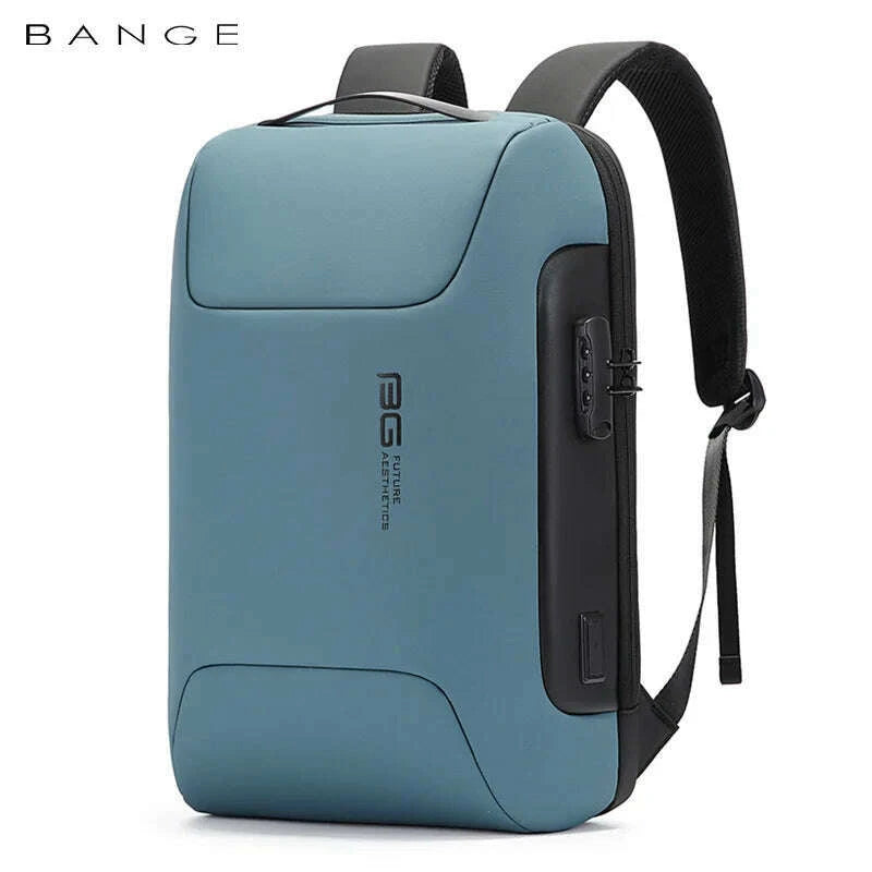 bange-mochila-backpack-156-inch-laptop-backpack-multifunctional-backpack-waterproof-for-business-bange-shoulder-bags-kimlud-kimlud-33921845