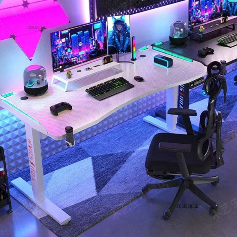 electric-lifting-computer-desks-for-bedroom-e-sports-gaming-desk-minimalist-lifting-computer-table-household-student-study-deskkimludkimlud-35571895