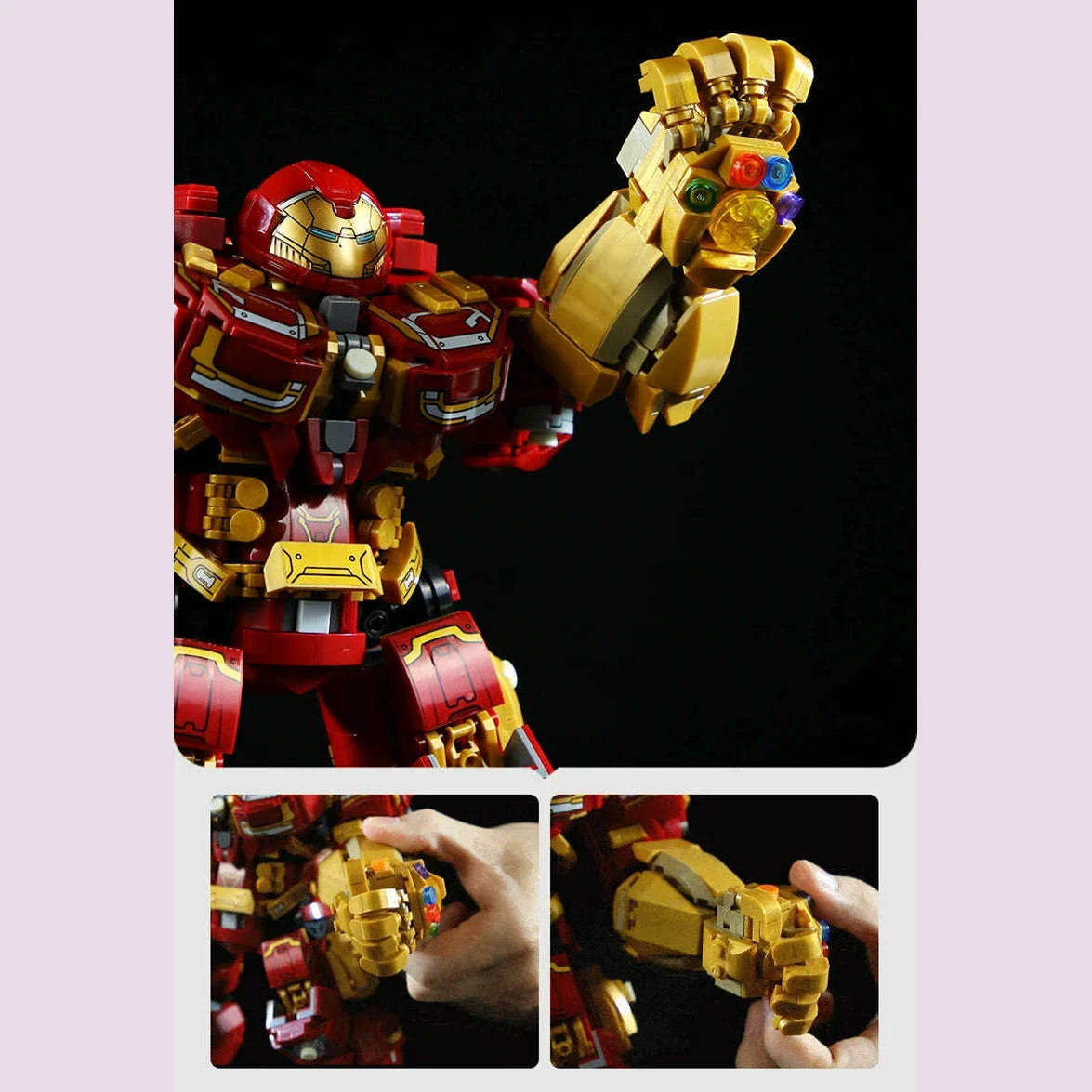 marvel-superheroes-moc-building-blocks-2000pcs-iron-man-bricks-set-ornament-creative-toys-christmas-gifts-for-kids-boys-adultkimlud-womens-fashion-34620412