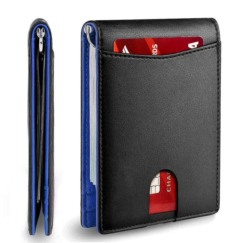 synthetic-leather-slim-smart-wallet-for-men-credit-card-holder-money-clip-rfid-blocking-men-thin-bifold-wallet-walet-money-bagkimlud-womens-fashion-34629100