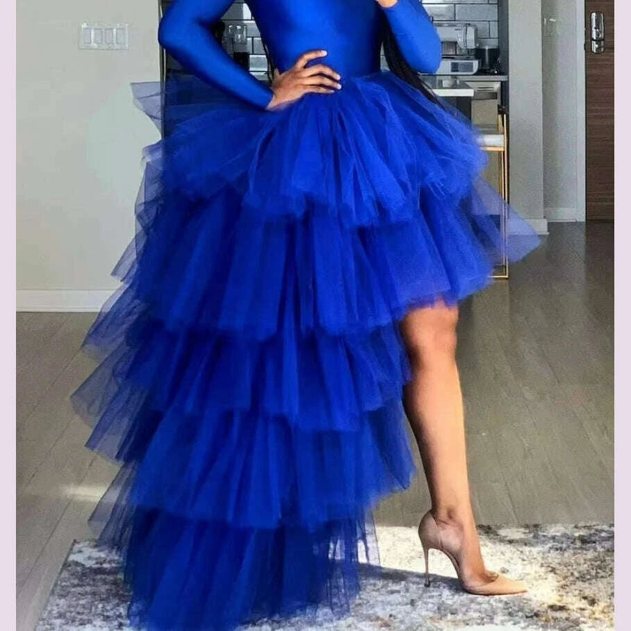 women-tulle-petticoat-tiered-high-low-elastic-waist-tutu-skirts-puffy-long-soft-net-gown-underskirt-prom-maxi-skirt-free-size-kimlud-kimlud-33918841