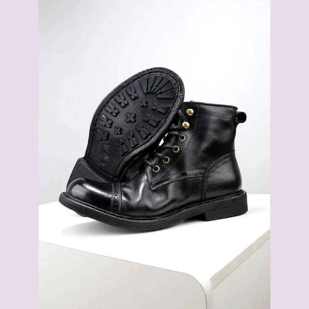 high-end-handmade-goodyear-retro-washed-mens-boots-casual-workwear-launchedkimlud-womens-fashion-34598338