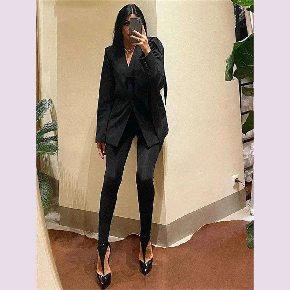 korean-fashion-winter-black-high-waisted-skinny-y2k-women-pants-sexy-glitter-casual-club-2022-leggings-pants-longkimlud-womens-fashion-34619073