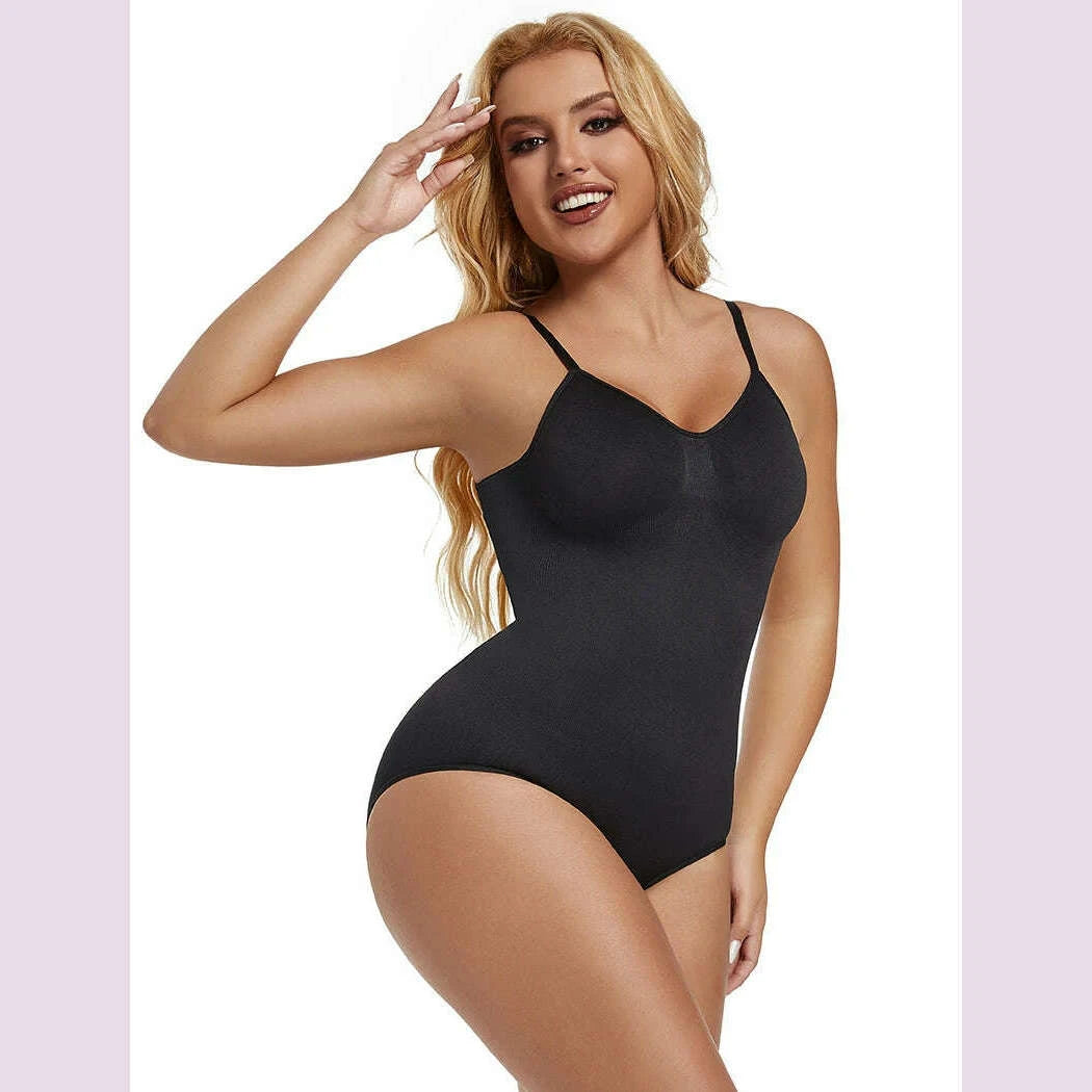 low-back-bodysuits-shapewear-for-women-open-crotch-body-shaper-seamless-tummy-control-push-up-corset-tank-top-backless-underwear-kimlud-kimlud-33914688