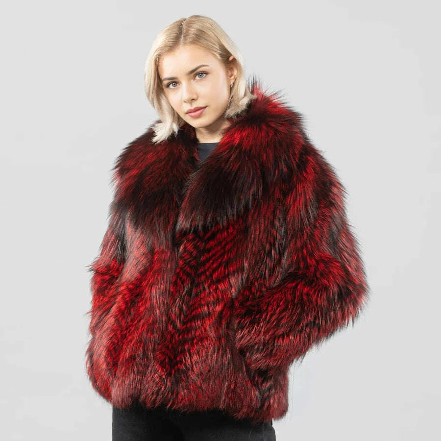 real-red-silver-fox-fur-jacket-with-collar-natural-fox-fur-coat-womens-winter-jacket-best-selling-genuine-fur-outerwearkimludkimlud-35575512