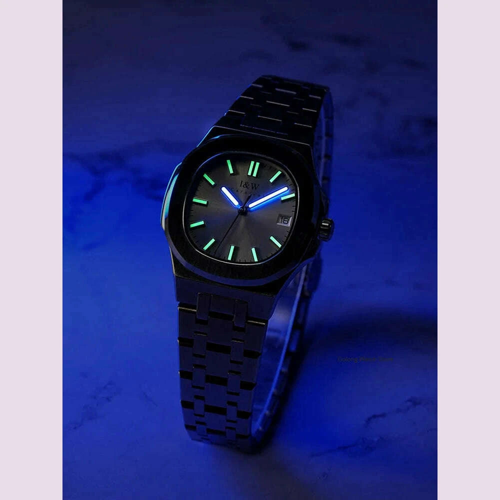 iw-simple-quartz-watch-for-women-2024-new-design-ladies-watches-sapphire-calendar-full-steel-bracelet-waterproof-montres-femmeskimlud-womens-fashion-34610894