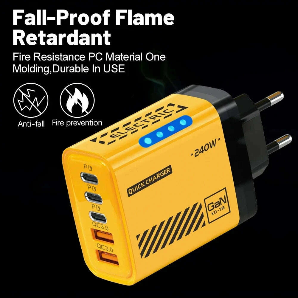 5-ports-fast-charger-type-c-quick-charge-30-usb-c-wall-charger-adapter-for-iphone-17-pro-samsung-xiaomi-mi-pd-usb-fast-chargingkimludkimlud-35573429