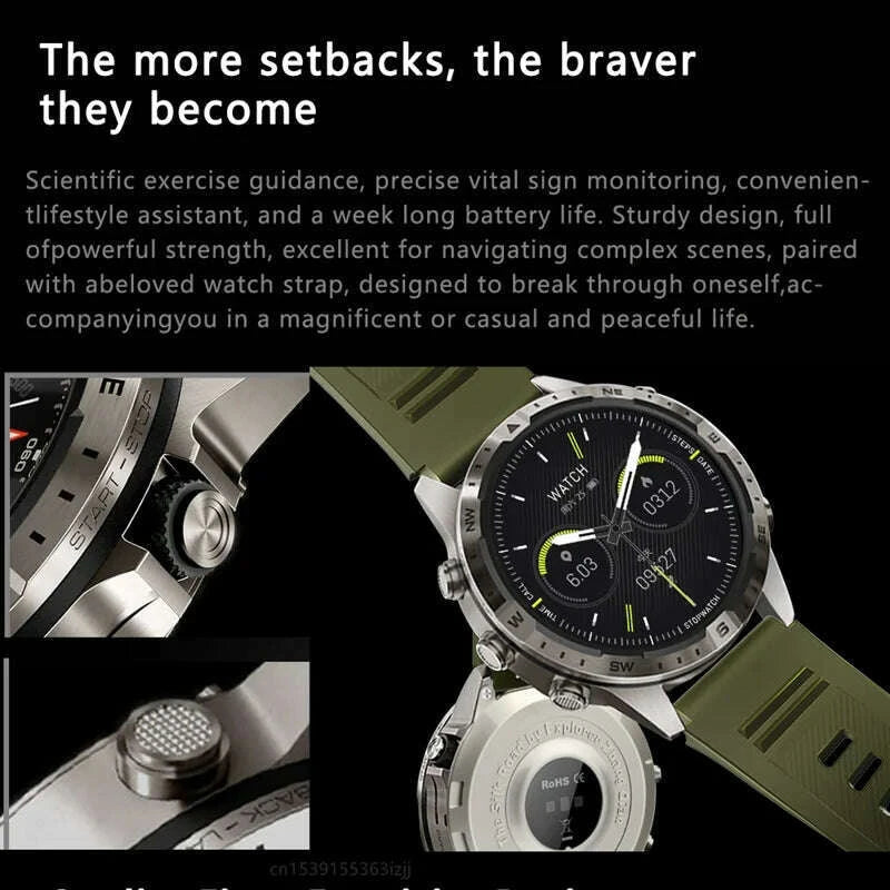 smart-watch-gt45-men-bluetooth-call-outdoor-sports-voice-assistant-compass-health-monitoring-fitness-tracker-smartwatch-kimlud-kimlud-33911302
