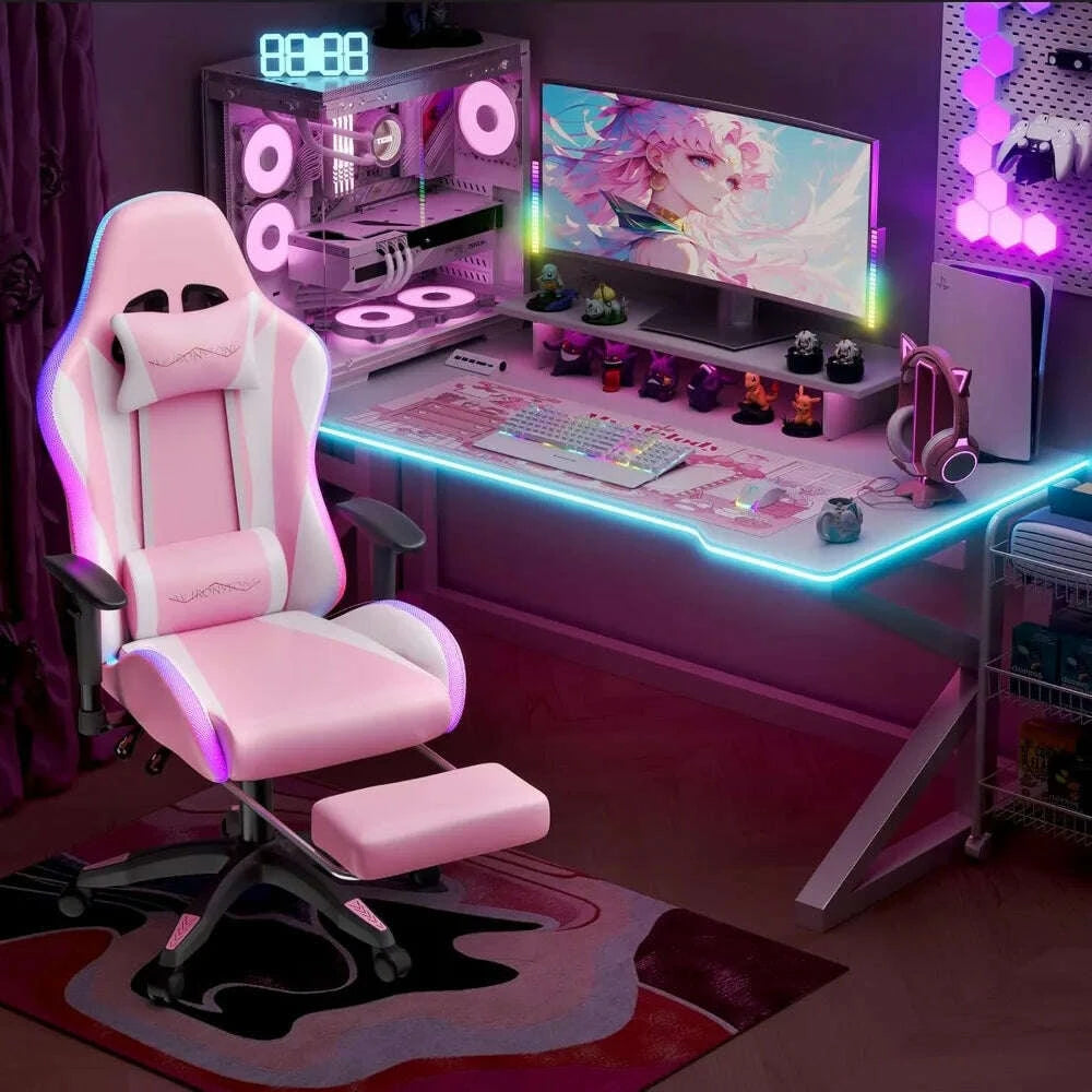 gaming-chair-video-game-chair-with-bluetooth-speakers-and-led-lights-office-chair-with-massage-and-3d-armrest-high-back-compukimludkimlud-35574442