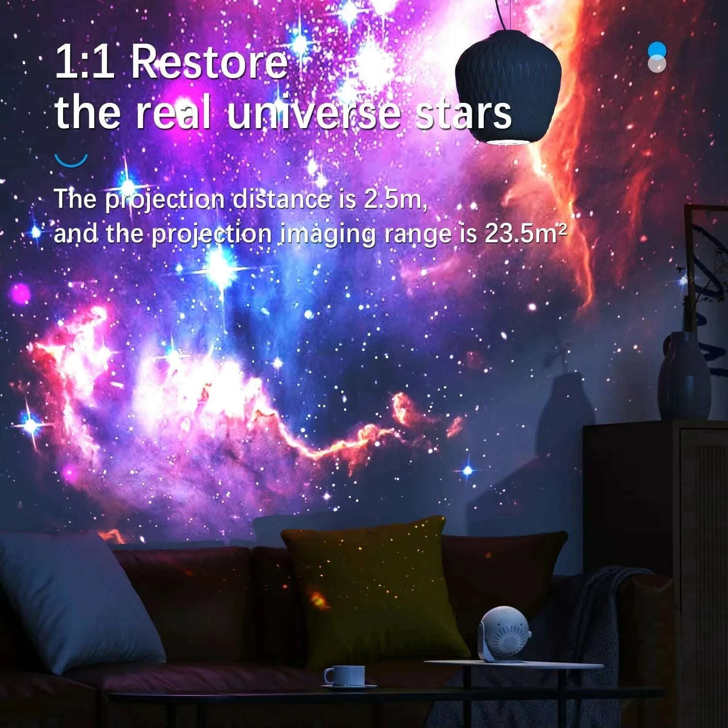 galaxy-projector-star-projector-planetarium-starry-sky-night-light-for-kids-adults-space-ceiling-projectors-for-home-decor-chriskimludkimlud-35556119