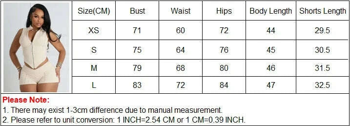 women-clothes-sets-line-stitching-sleeveless-zip-cropped-tank-top-and-shorts-set-classy-sexy-tight-y2k-night-out-2-piece-outfitskimludkimlud-35558443