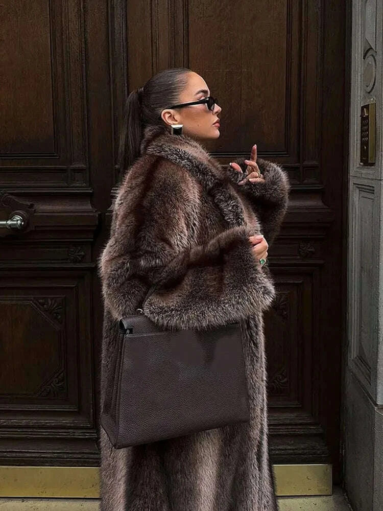 women-brown-faux-fur-coat-shawl-collar-solid-full-loose-outerwears-2025-new-winter-fashion-street-commute-evening-event-lady-topkimludkimlud-35569179