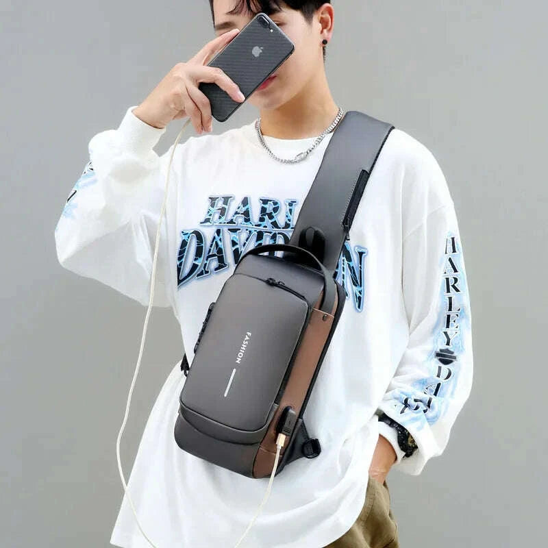 kimlud-newest-men-anti-theft-chest-bag-shoulder-usb-charging-crossbody-package-school-short-trip-messengers-gym-mens-sling-sports-pack-kimlud-womens-clothes-35044172