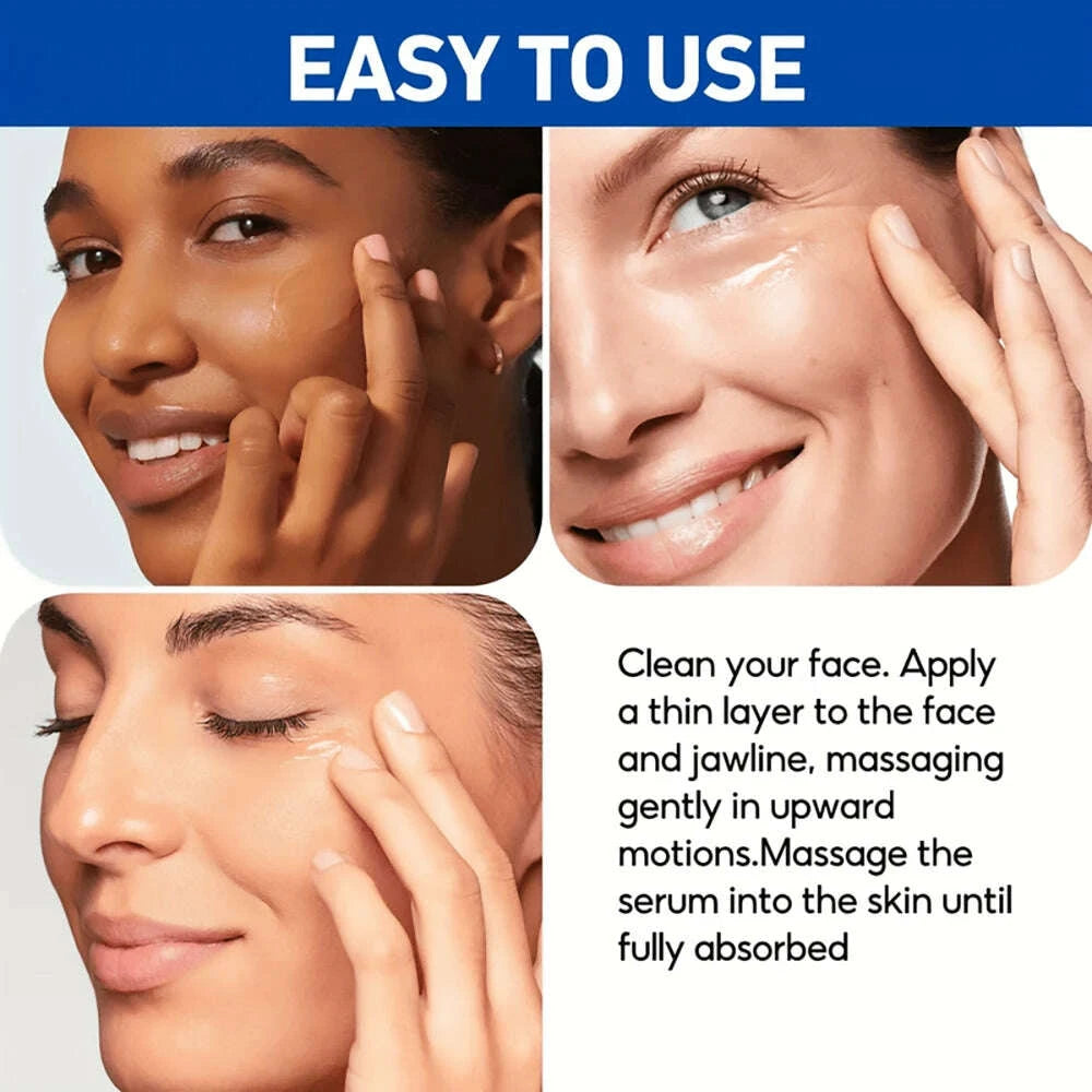 suyarun-professional-botax-serum-anti-aging---fast-absorbing-face-treatment-lift-firm-skin-reduce-wrinkles---vegankimludkimlud-35575677