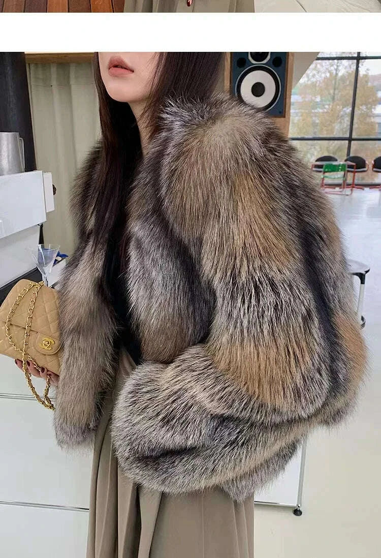 high-end-rare-gold-edged-fox-fur-fur-coat-womens-coat-internet-celebrity-new-year-winter-fur-coatkimludkimlud-35569465