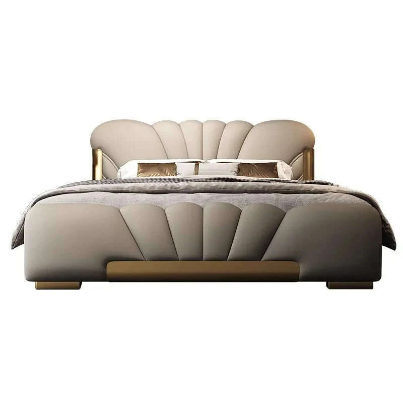 180x200cm-luxury-bed-king-size-base-beds-and-frames-living-room-cabinets-double-bed-king-size-bed-frames-with-head-boardkimlud-womens-fashion-34622355