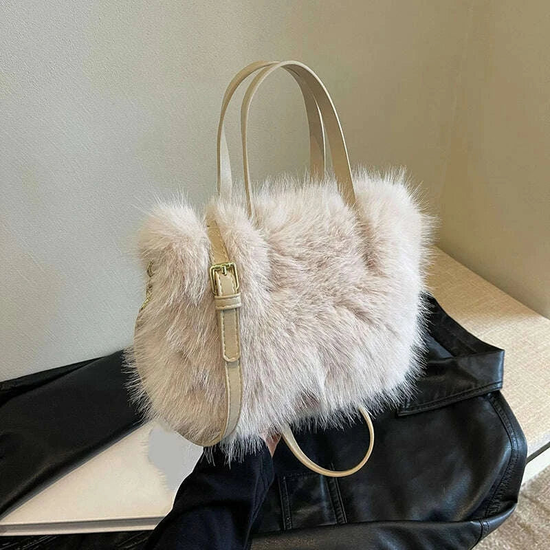 faux-fur-tote-bag-womens-bucket-plush-luxury-design-ladies-handbags-soft-winter-crossbody-shoulder-bags-bolsa-femininakimludkimlud-35557293