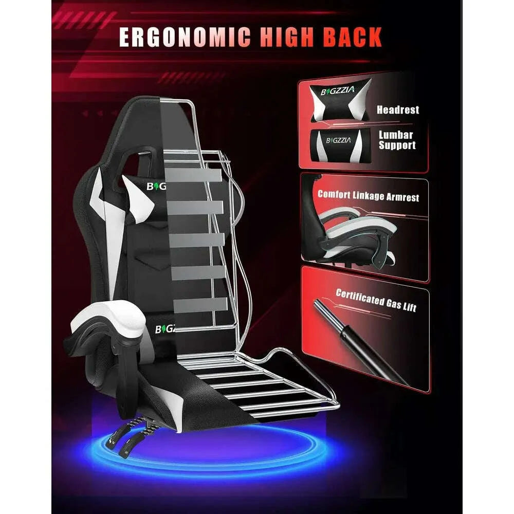 ergonomic-high-back-gaming-chair-with-rgb-lighting-reclining-seat-for-adults-and-kids-lumbar-and-headrest-support-blackwhitekimludkimlud-35574576