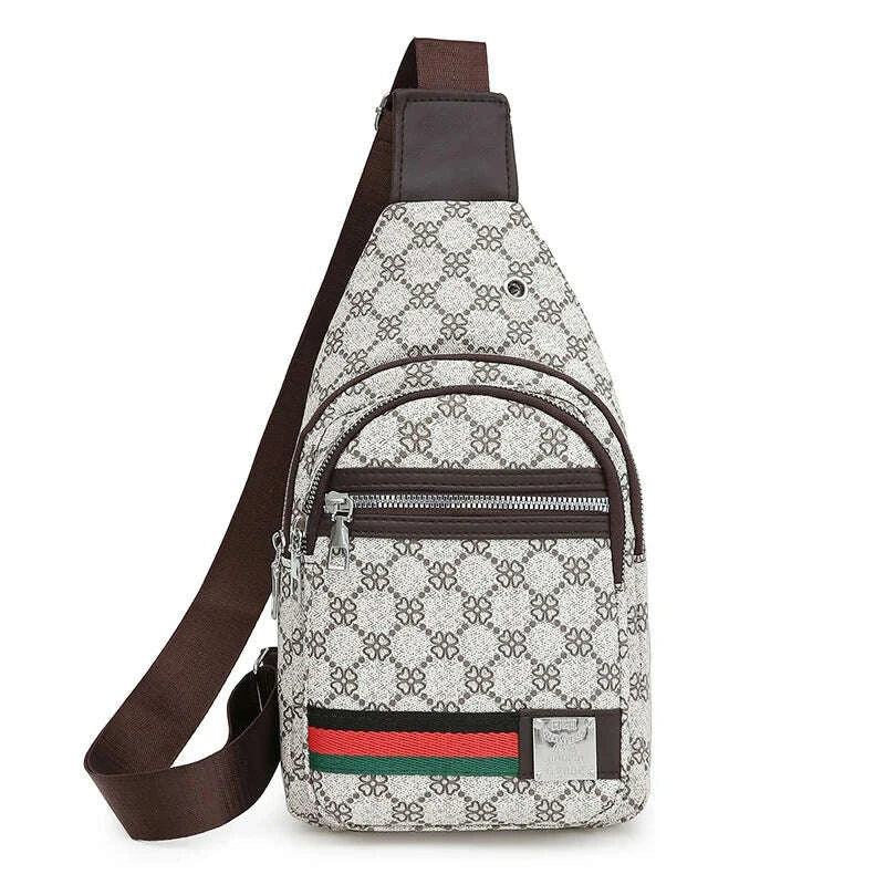mens-multifunction-messenger-bag-shoulder-cloth-chest-bags-crossbody-casual-handbag-with-earphone-holekimludkimlud-35559553
