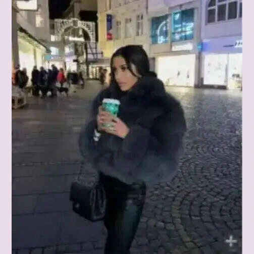 deat-fashion-womens-faux-fur-coat-lapel-zipper-long-sleeves-loose-thick-imitation-fur-short-jacket-winter-new-7ab6103kimlud-womens-fashion-34613339