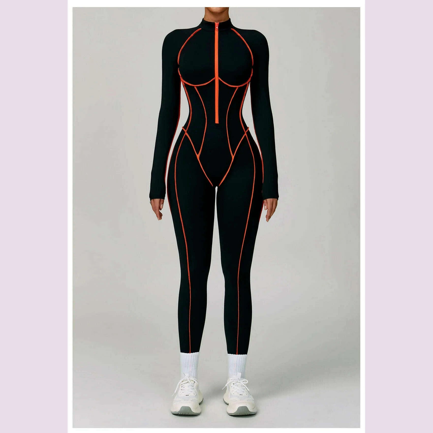 yoga-bodysuits-women-breathable-workout-sets-gym-clothes-push-up-fitness-running-sportwear-sexy-zipper-leggings-suitkimlud-womens-fashion-34618910