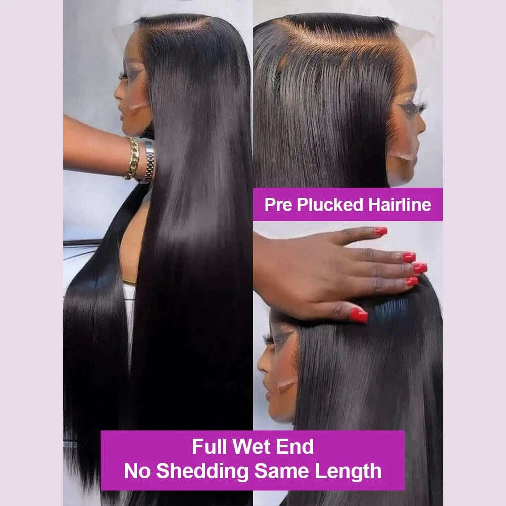 250-density-13x6-bone-straight-hd-lace-front-wig-40-46-50-inch-13x4-lace-frontal-human-hair-wigs-for-women-brazilian-hair-wigskimlud-womens-fashion-34625420