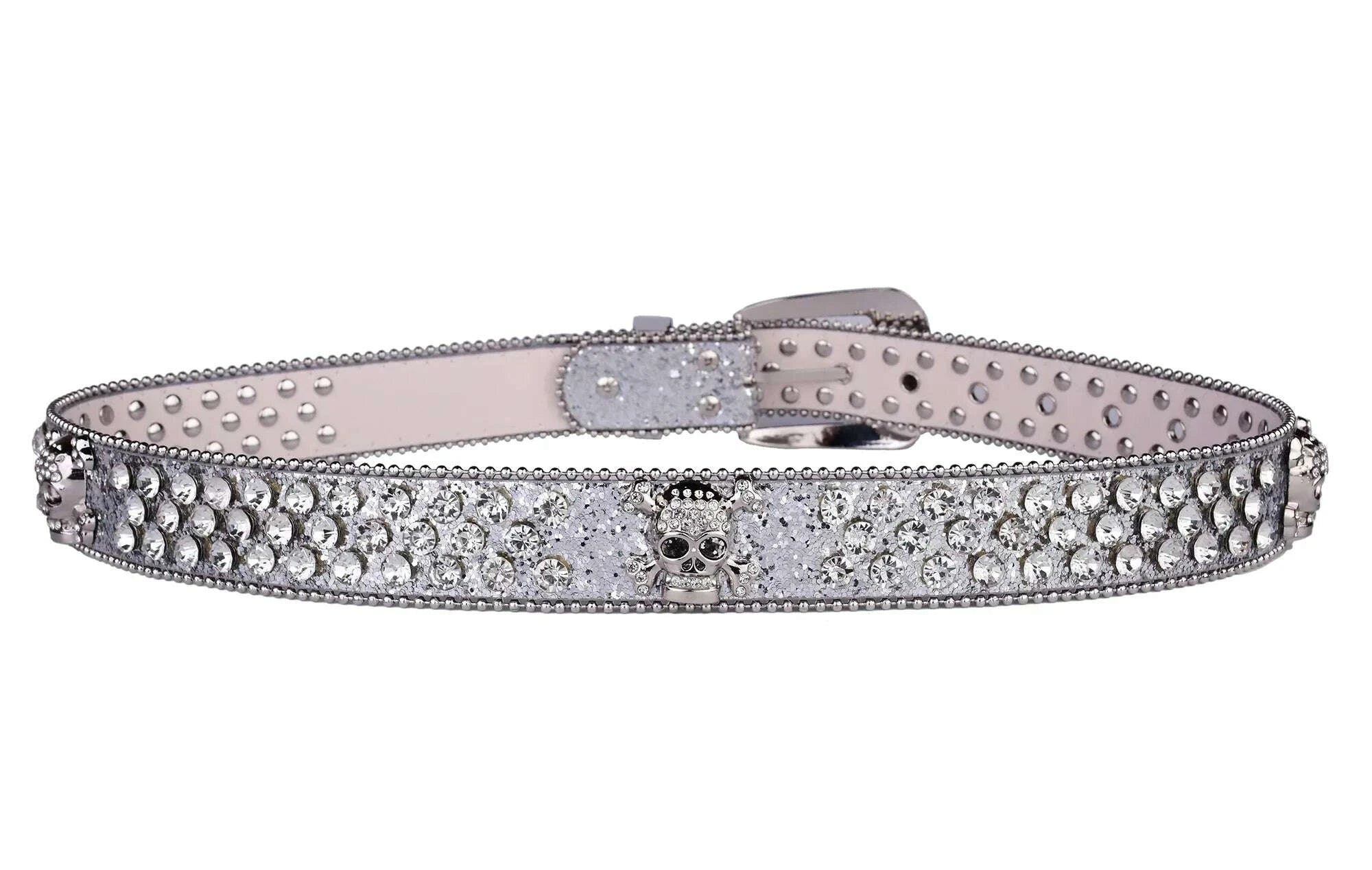 rhinestone-skullbelt-western-cowgirl-belts-for-women-girls-studded-pu-leather-country-beltkimludkimlud-35572687