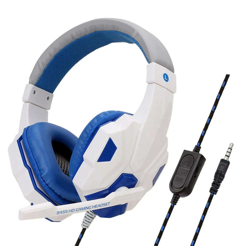 wired-gaming-headphones-for-ps4-ps5-xbox-smartphone-laptop-pc-bass-stereo-gamer-headset-helmet-with-120°-adjustable-microphone-kimlud-kimlud-33916234