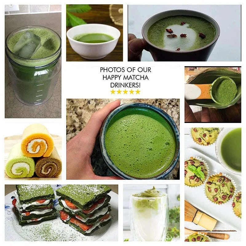 original-matcha-supplement-superfood-for-energy-immune-digestion-and-antioxidant-support-weight-losskimludkimlud-35568319