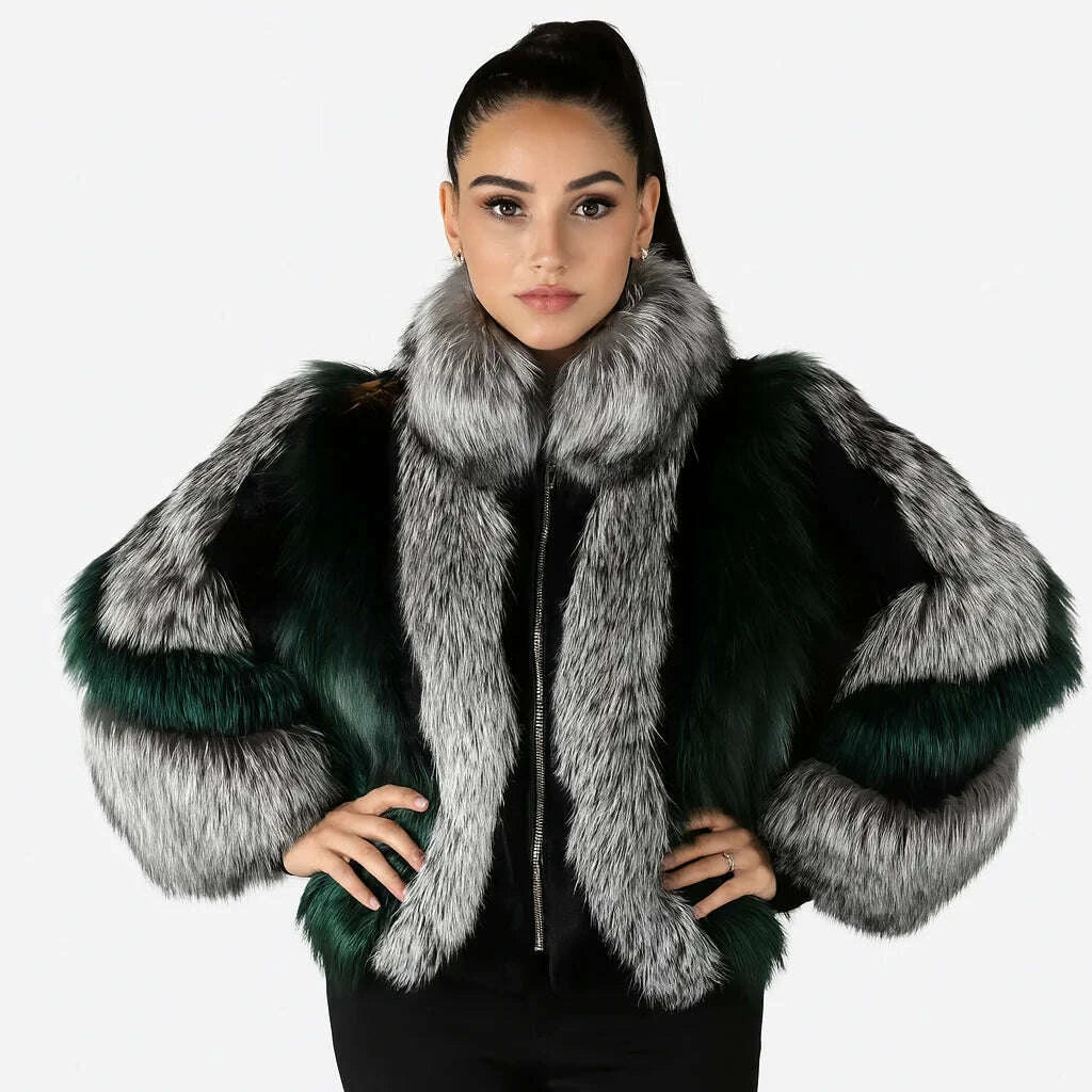 womens-real-red-fox-fur-jacket-with-silver-fox-collar-coat-thick-warm-and-fashionable-in-winter-23a0616kimludkimlud-35569566