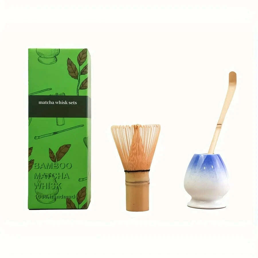 3pcsset-matcha-set-bamboo-whisk-tea-spoon-ceramic-fittings-matcha-whisk-chasen-tea-spoon-and-scoop-chashaku-tea-making-toolkimludkimlud-35568364