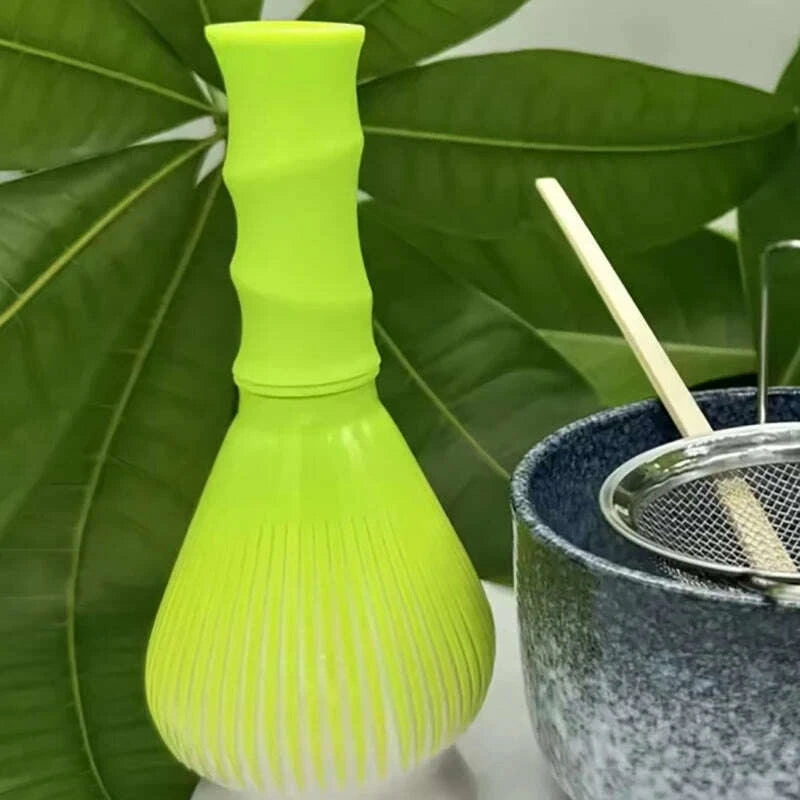 1pcs-traditional-matcha-whisk-stirring-pp-matcha-whisk-food-grade-reusable-japanese-chasen-green-tea-whisk-matcha-toolskimludkimlud-35568457
