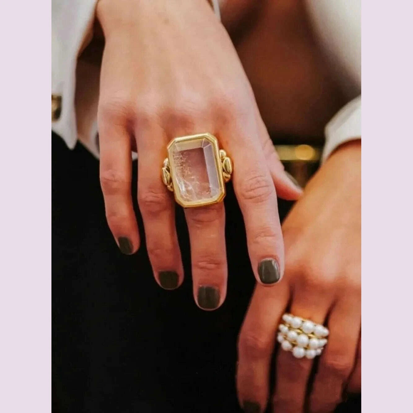 fashion-square-natural-stone-crystal-ring-gold-color-metal-for-women-brass-jewelry-2024-light-luxury-european-and-american-kimlud-kimlud-33915978