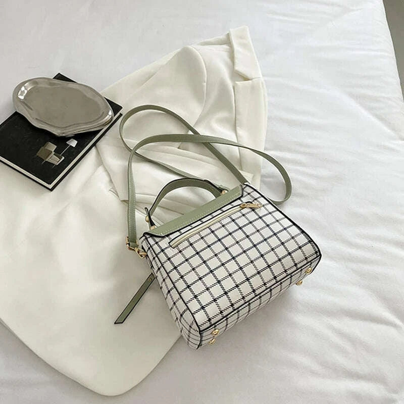 women-trendy-flap-shoulder-bag-pu-leather-crossbody-bag-simple-plaid-designer-messenger-bag-small-purse-and-handbags-pouchkimludkimlud-35576476