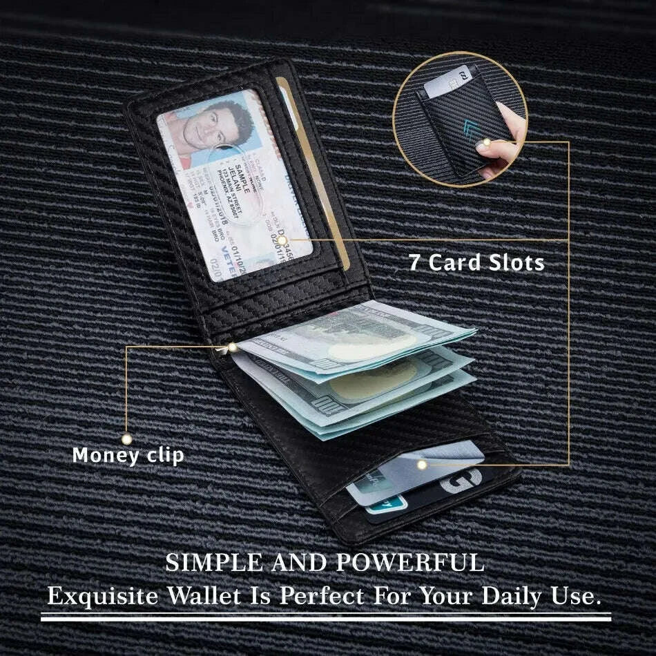 kimlud-rfid-carbon-fiber-men-wallets-man-card-holder-money-bag-slim-thin-mini-wallet-male-small-short-purse-black-walet-billfold-vallet-kimlud-womens-clothes-34635242