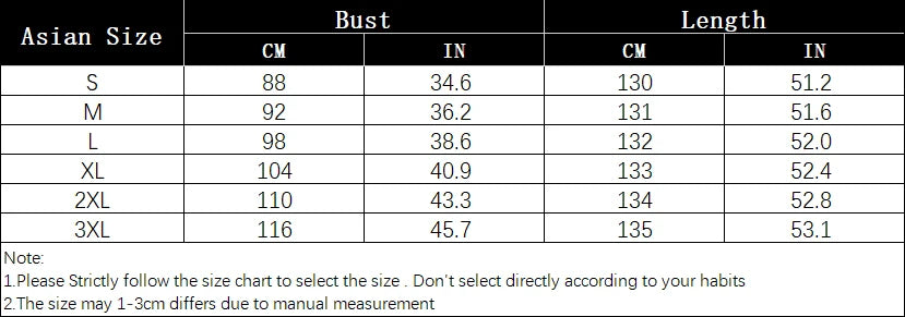Maxi Dress – Sleeveless Deep V Neck Button Down – Polyester | KIMLUD